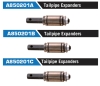 A850201A Tailpipe Expanders