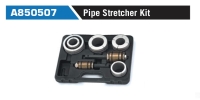 A850507 Pipe Stretcher Kit