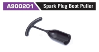 A900201 Spark Plug Boot Puller A900201 Spark Plug Boot Puller