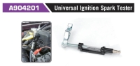 A904201 Universal Ignition Spark Tester