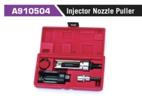 A910504 Injector Nozzle Puller