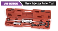 A910506 Diesel Injector Puller Tool