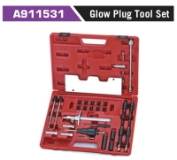 A911531 Glow Plug Tool Set
