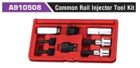 A910508 Common Rail Injector Tool Kit