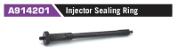 A914201 Injector Sealing Ring