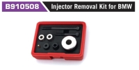 B910508 Injector Removal Kit for BMW