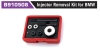 B910508 Injector Removal Kit for BMW