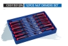 C0015012N 12PCS NUT DRIVERS SET