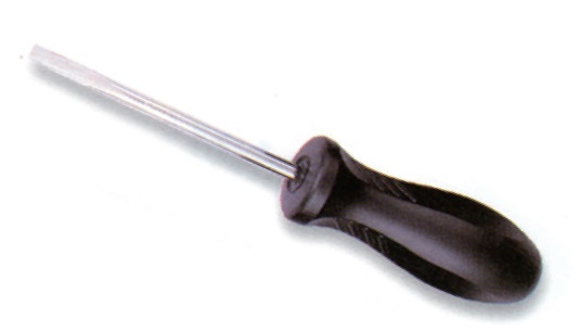 051101 Slotted Screwdriver