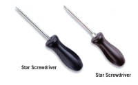 Star Screwdriver