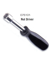 075101 Nut Driver