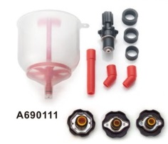 Auto Repair tool