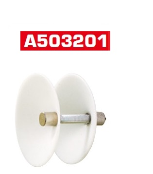 A503201 Universal Bearing Packer
