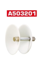 A503201 Universal Bearing Packer