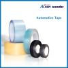 Automotive Tape
