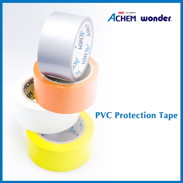 PVC Plastering tape