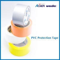 PVC Plastering tape