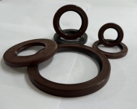 oil seal oil seal