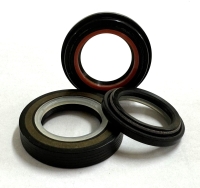 Power Steering seal