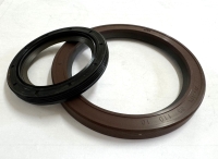 Crank shaft-Camshaft seal Crank shaft-Camshaft seal