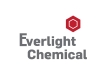 EVERLIGHT CHEMICAL INDUSTRIAL CO. EVERLIGHT CHEMICAL INDUSTRIAL CO.