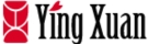 YING XUAN ZHUANG INTERNATIONAL CO., LTD. YING XUAN ZHUANG INTERNATIONAL CO., LTD.