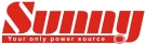 SUNNY ELECTRONICS CORP. SUNNY ELECTRONICS CORP.