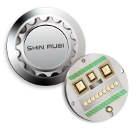 INTELLIGENT WHEEL ALIGNMENT ANGLE DETECTION AND CHASSIS STRUCTURE ABNORMAL WARNING SYSTEM INTELLIGENT WHEEL ALIGNMENT ANGLE DETECTION AND CHASSIS STRUCTURE ABNORMAL WARNING SYSTEM