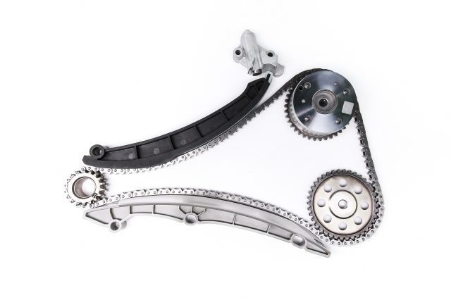 Timing kit Timing kit