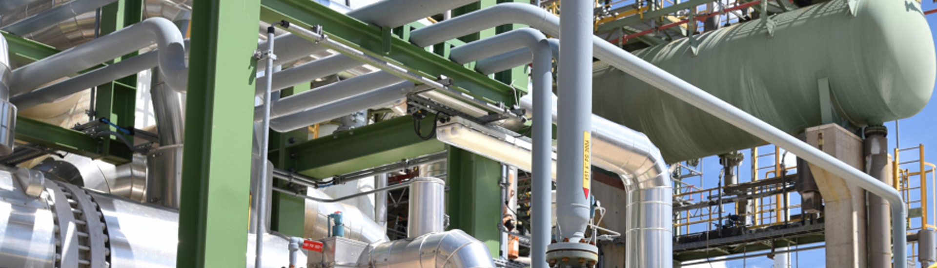 鋐峻凡而有限公司 Banner 1