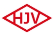 鋐峻凡而有限公司 logo