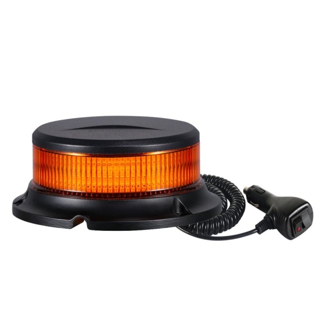 LED 警示灯
