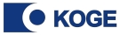 KOGE MICRO TECH CO., LTD.