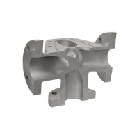 Valves, Valve Accessories, Valve Parts (Body, End Cap, Handle and more)