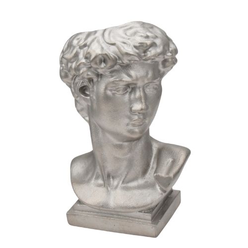 Metal Artworks, Special Casting, Special Design Hardware. Made by Investment Casting