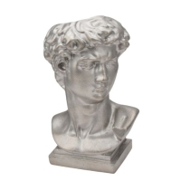 Metal Artworks, Special Casting, Special Design Hardware. Made by Investment Casting