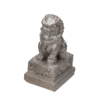 Metal Artworks, Special Casting, Special Design Hardware. Made by Investment Casting Metal Artworks, Special Casting, Special Design Hardware. Made by Investment Casting