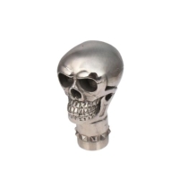 Metal Artworks, Special Casting, Special Design Hardware. Made by Investment Casting