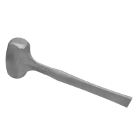 Hammer (Hand Tool Parts, Components, Wrench and more) Made by Investment Casting
