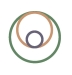 TAIWAN SHANG MAO ENTERPRISE CO., LTD. logo