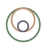 台湾商贸兴业股份有限公司 LOGO