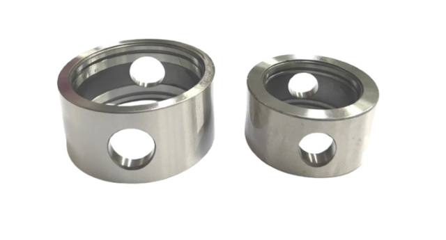 cutter ring