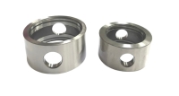 cutter ring
