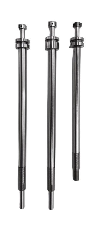 Tie Rods