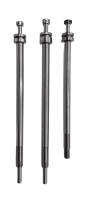 Tie Rods