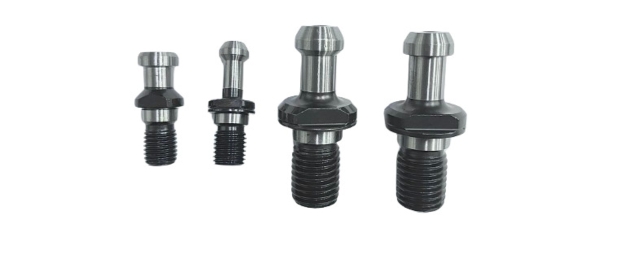 Tie Rods screw