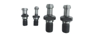 Tie Rods screw