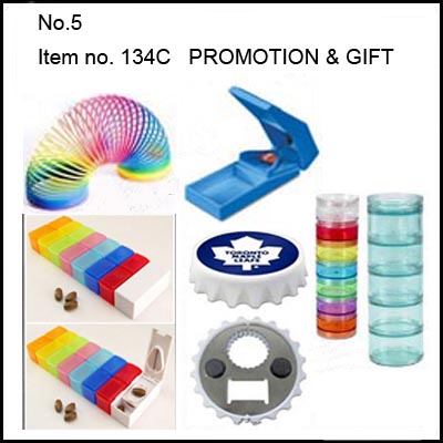 Promotion, Premiun,Gift...etc. Promotion, Premiun,Gift...etc.