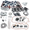 Ford 5.4L F-150 Parts