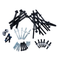 Head Bolts Head Bolts